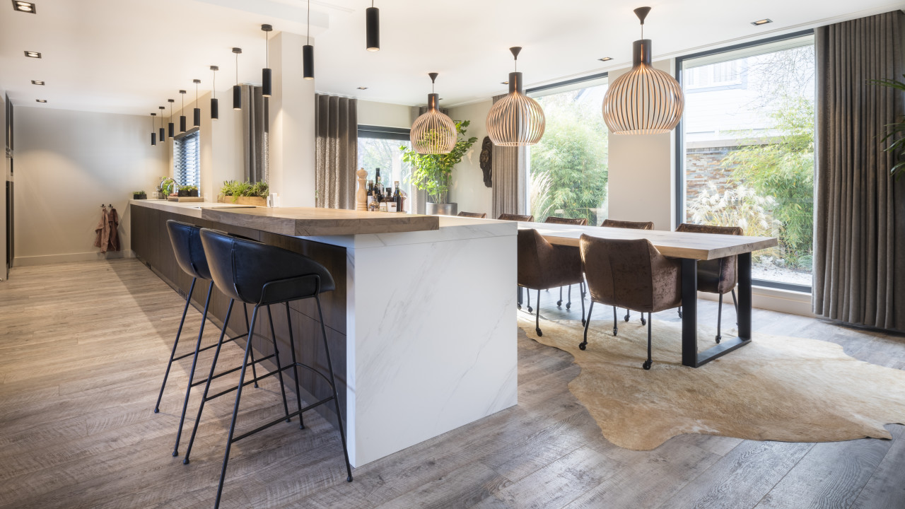 Studio Berk Lichtexperts Eersel afbeelding 6